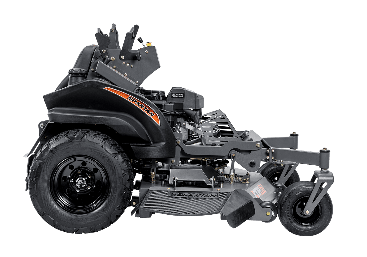 KG Pro 7
