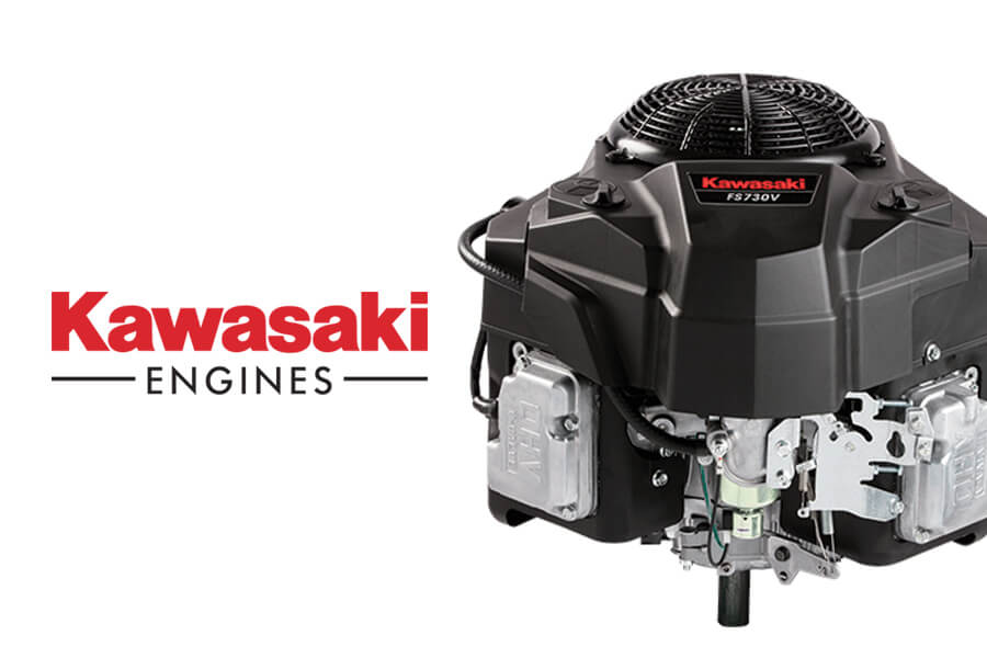 KW FS Engine