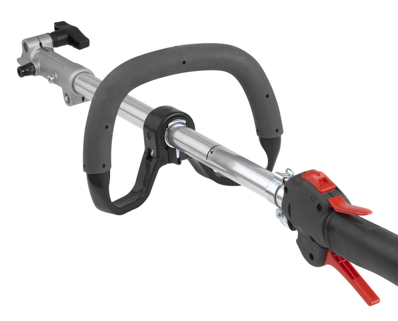 M235 Front Handle