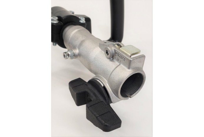 M270QC INTO 2