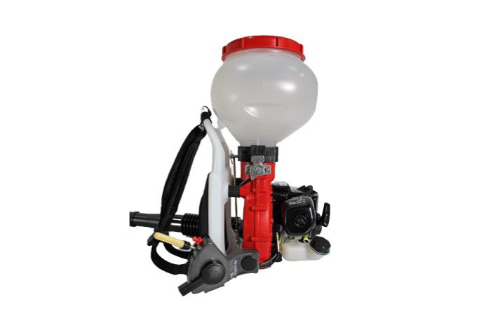 MD300 INTO 3