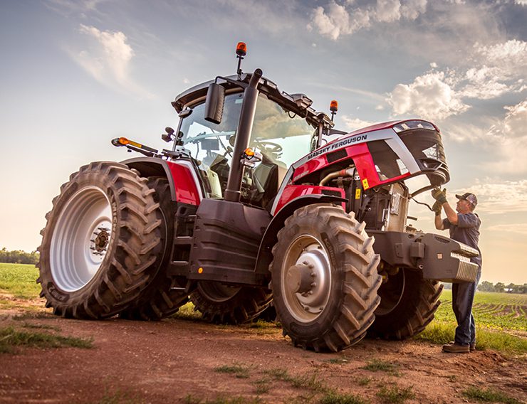 MF21PV004DS 8S 668A2005 Tech Innov 740x568