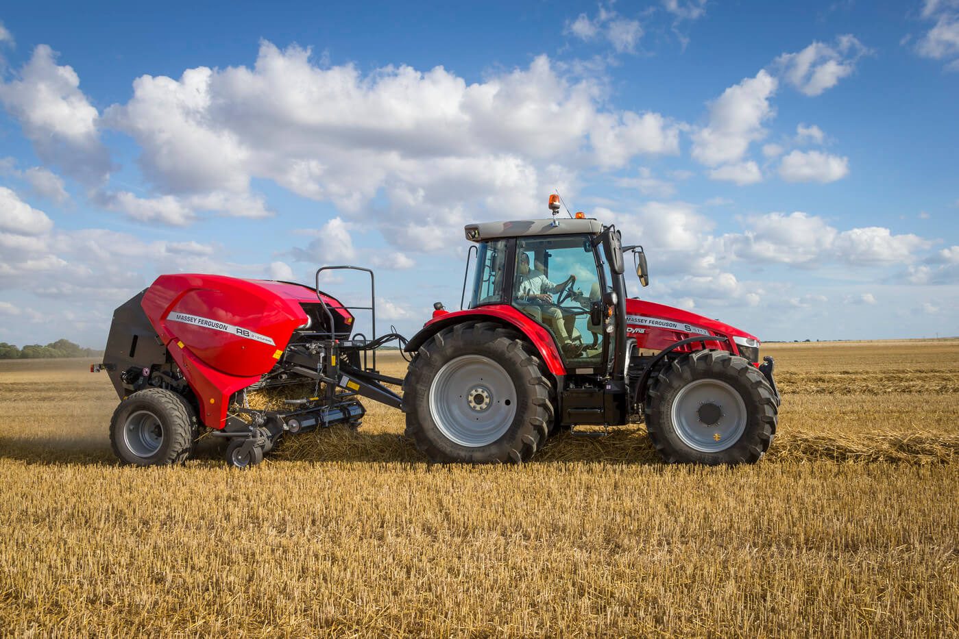 MF5700S Gallery 06