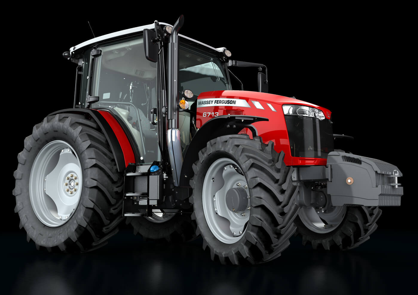 MF6700 Global Gallery 02