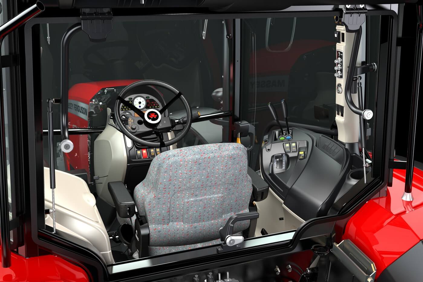 MF6700 Global Gallery 04