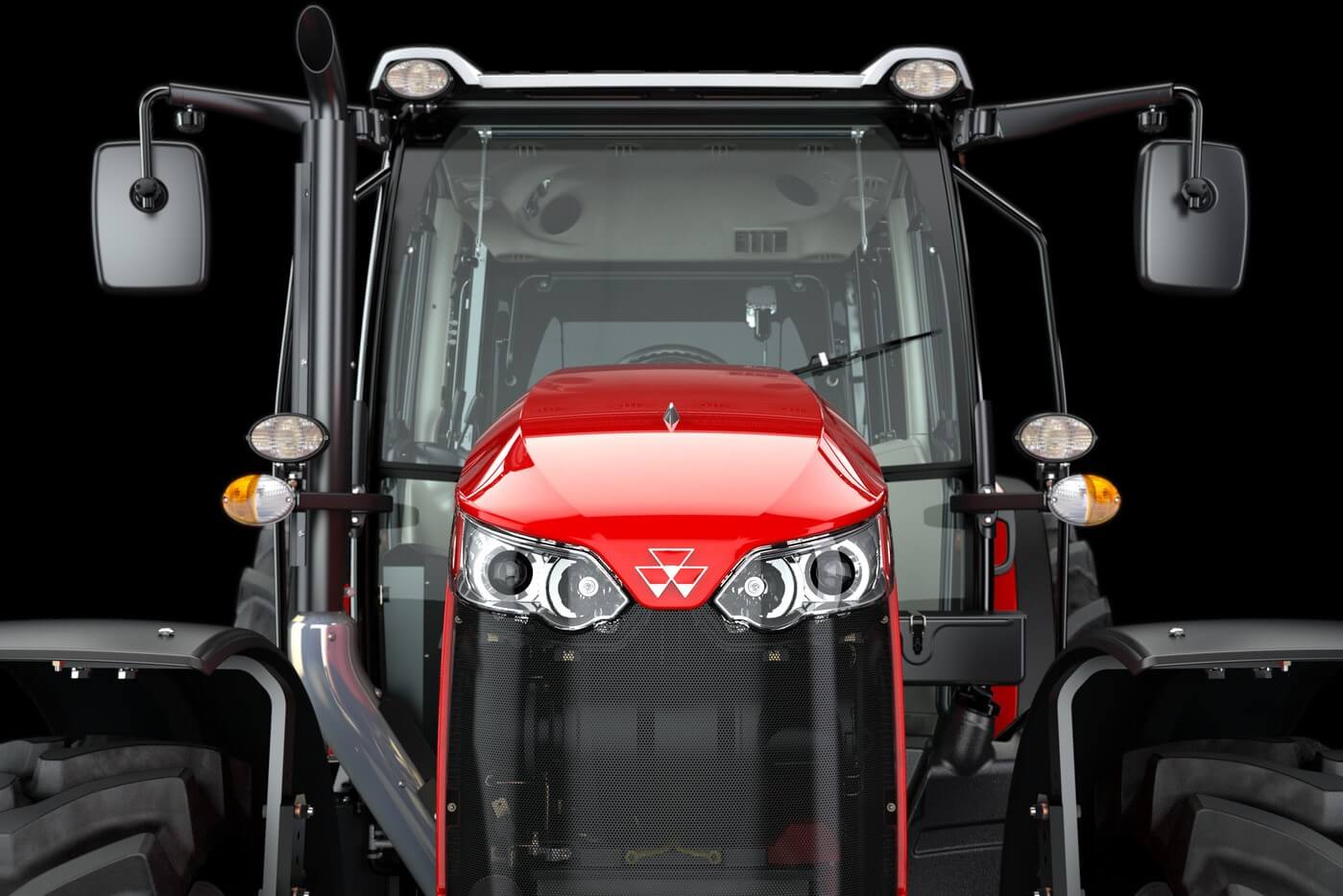 MF6700 Global Gallery 06