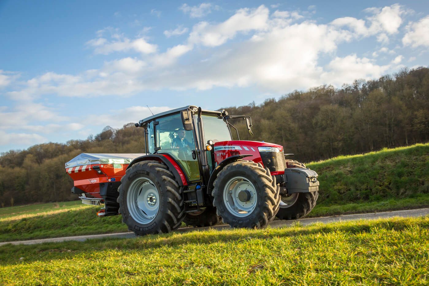 MF6700 Global Gallery 08
