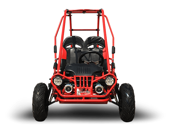 MINI XRX2