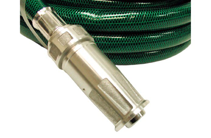 MIP2534S INTO 5 1