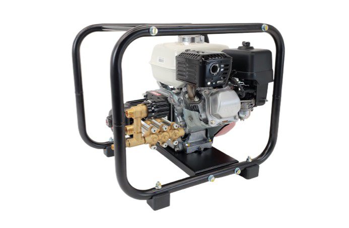 MSD41TEC H INTO 2