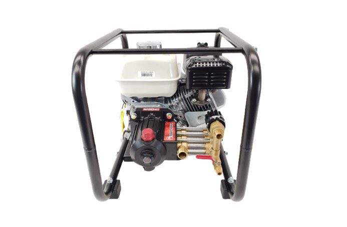 MSD41TEC H INTO 3