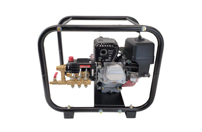 MSD41TEC H INTO 4