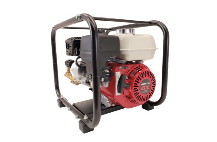 MSD41TEC H INTO 5