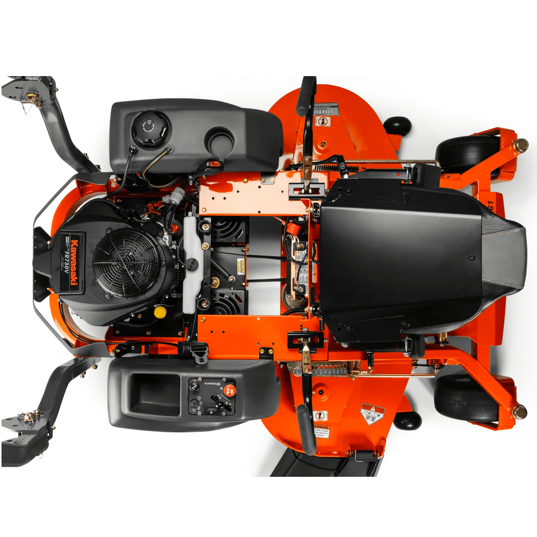 MZ61 5