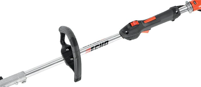 PAS 225 Handle