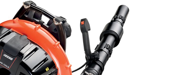 PB 760LN Tube