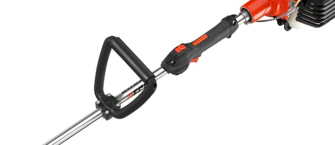 PE 2620 Handle