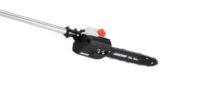 PPF 225 Bar