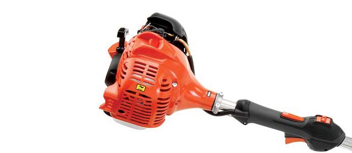 PPF 225 Engine