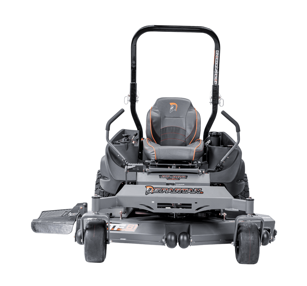 RTPRO 1