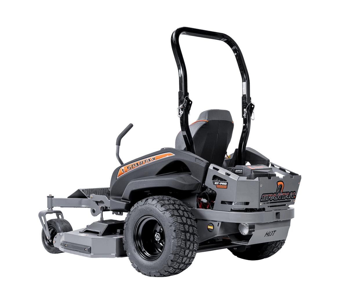 RTPRO 4