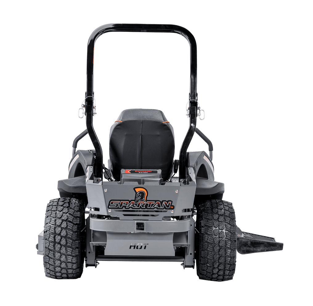 RTPRO 5