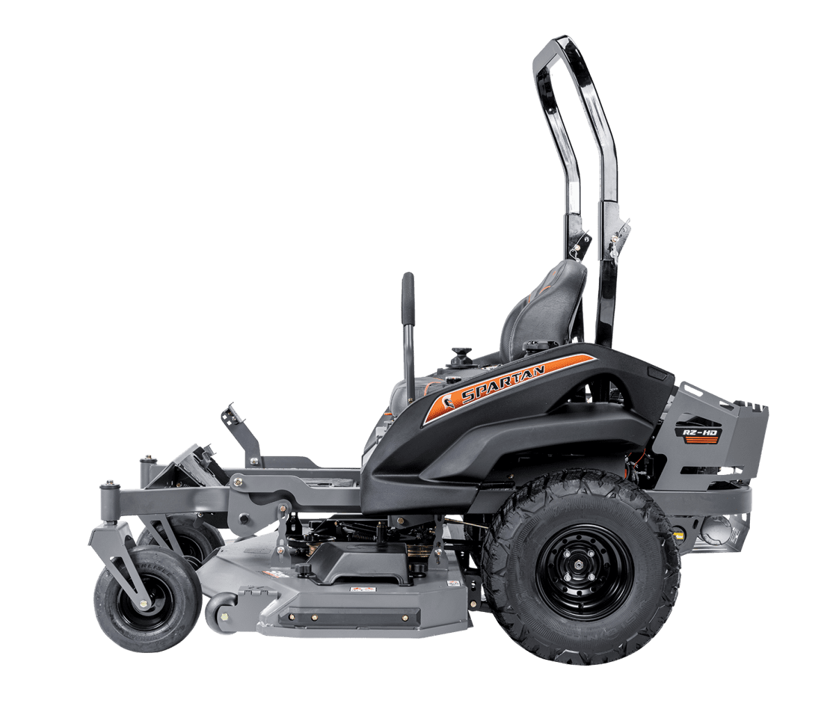 RZHD 3