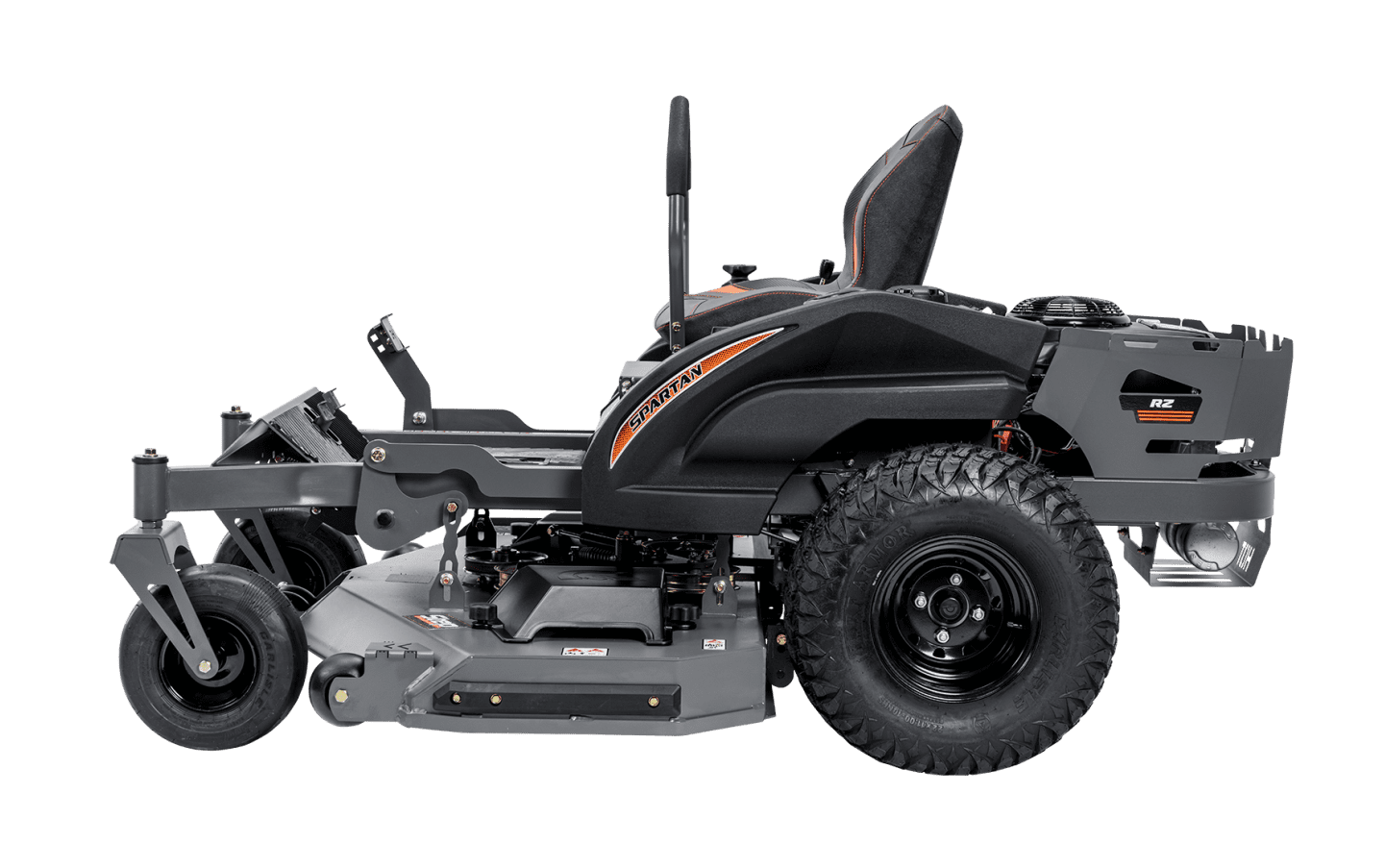 RZ 3