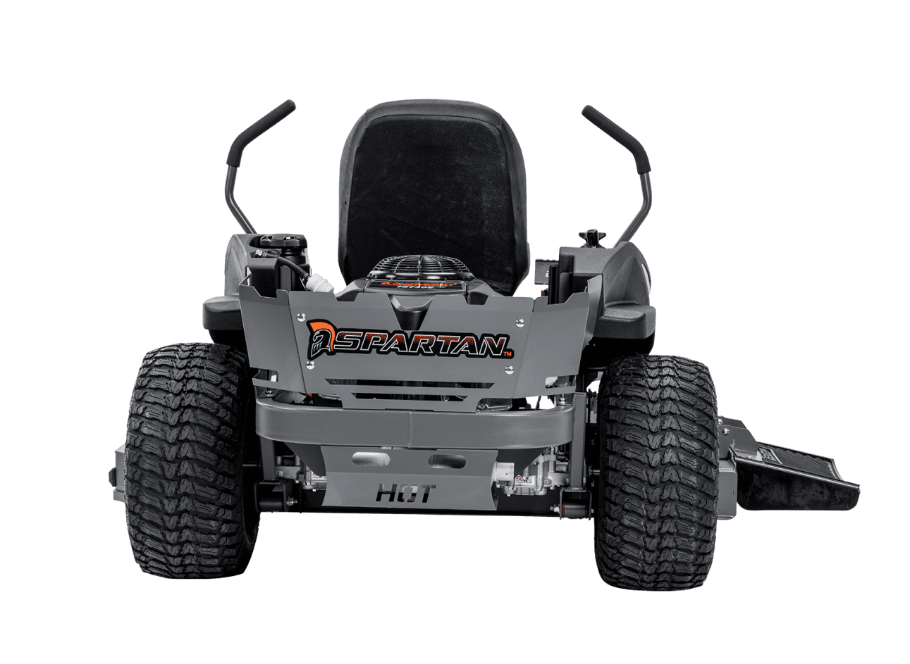 RZ 5