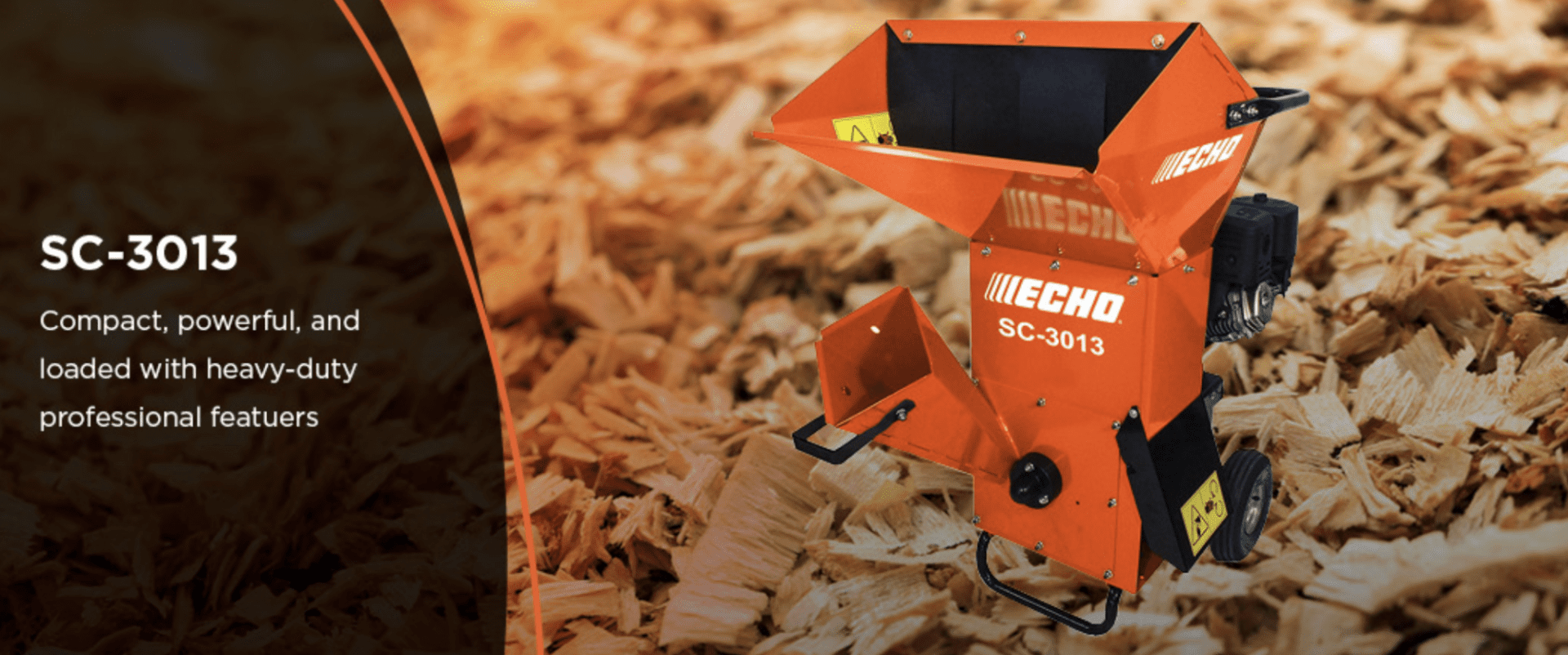 SC 3013