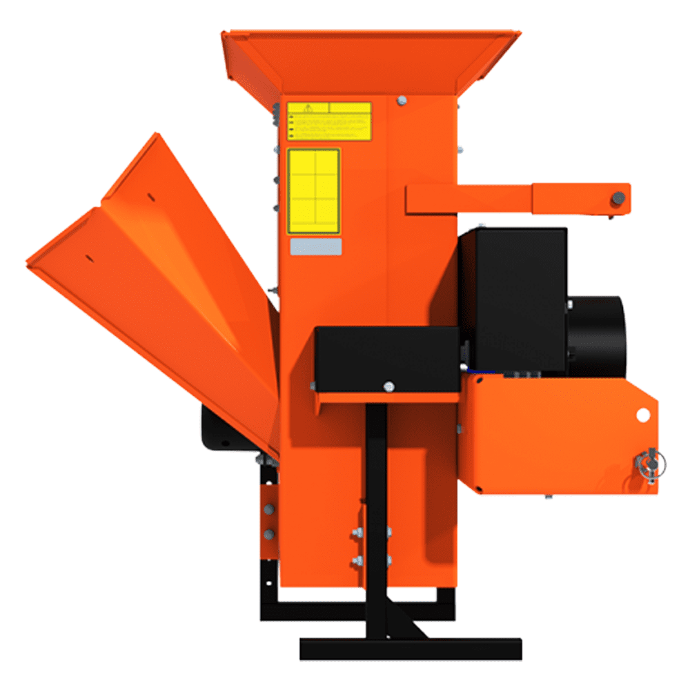 SC5540 4