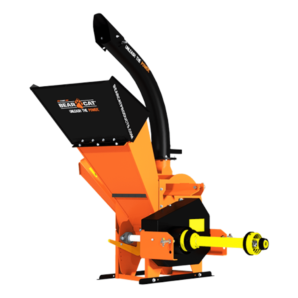 SC5540B 3