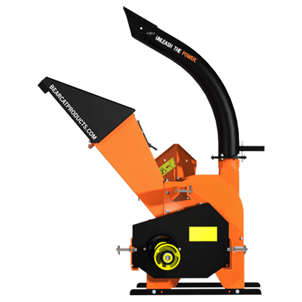 SC5540B 4