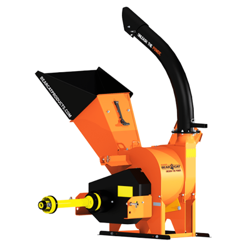 SC5540B 5