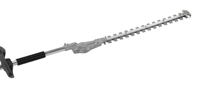 SHC 225 Blade