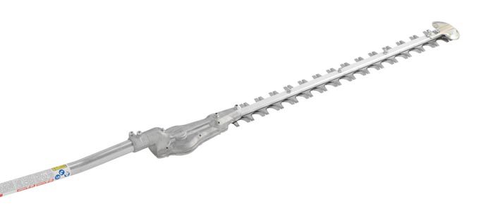 SHC 2620 Blade
