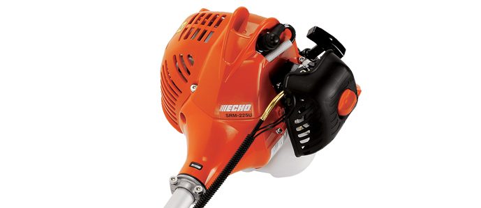 SRM 225U Head
