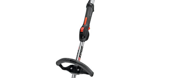 SRM 225 Handles