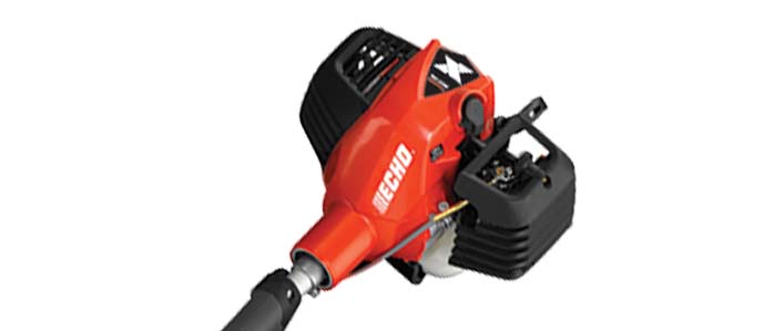 SRM 2620T Head