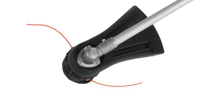 SRM 2620U Speedfeed