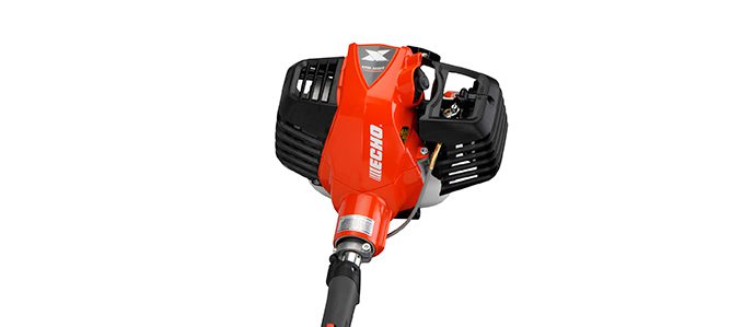 SRM 3020 Engine