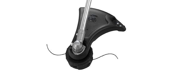 SRM 3020 Head