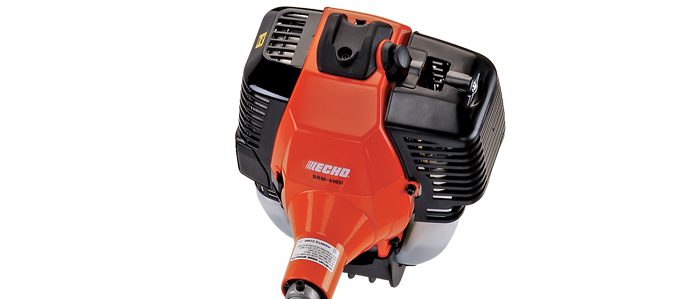 SRM 410U Head