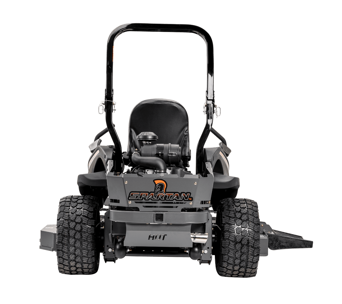 SRTXD 4