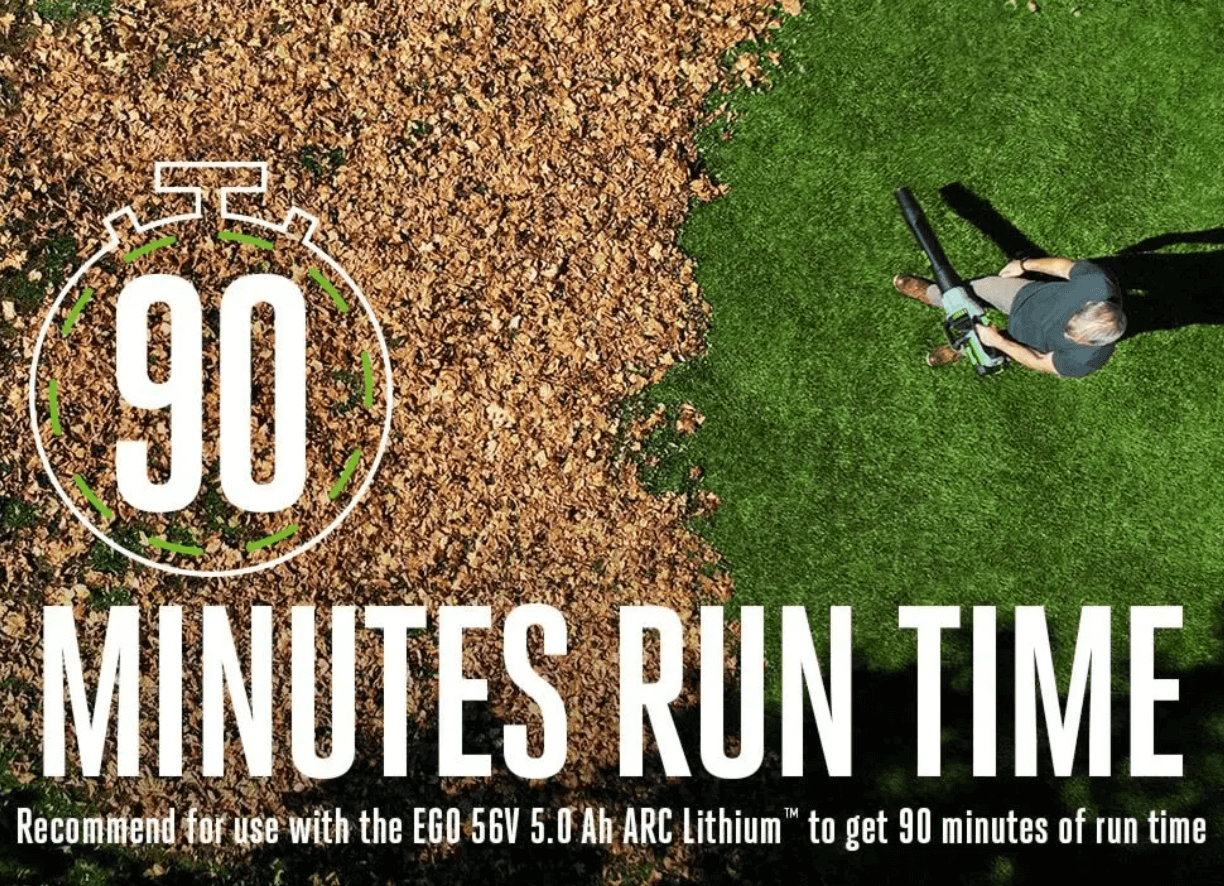 Screen Shot 2022 12 09 At 12.04.03 PM
