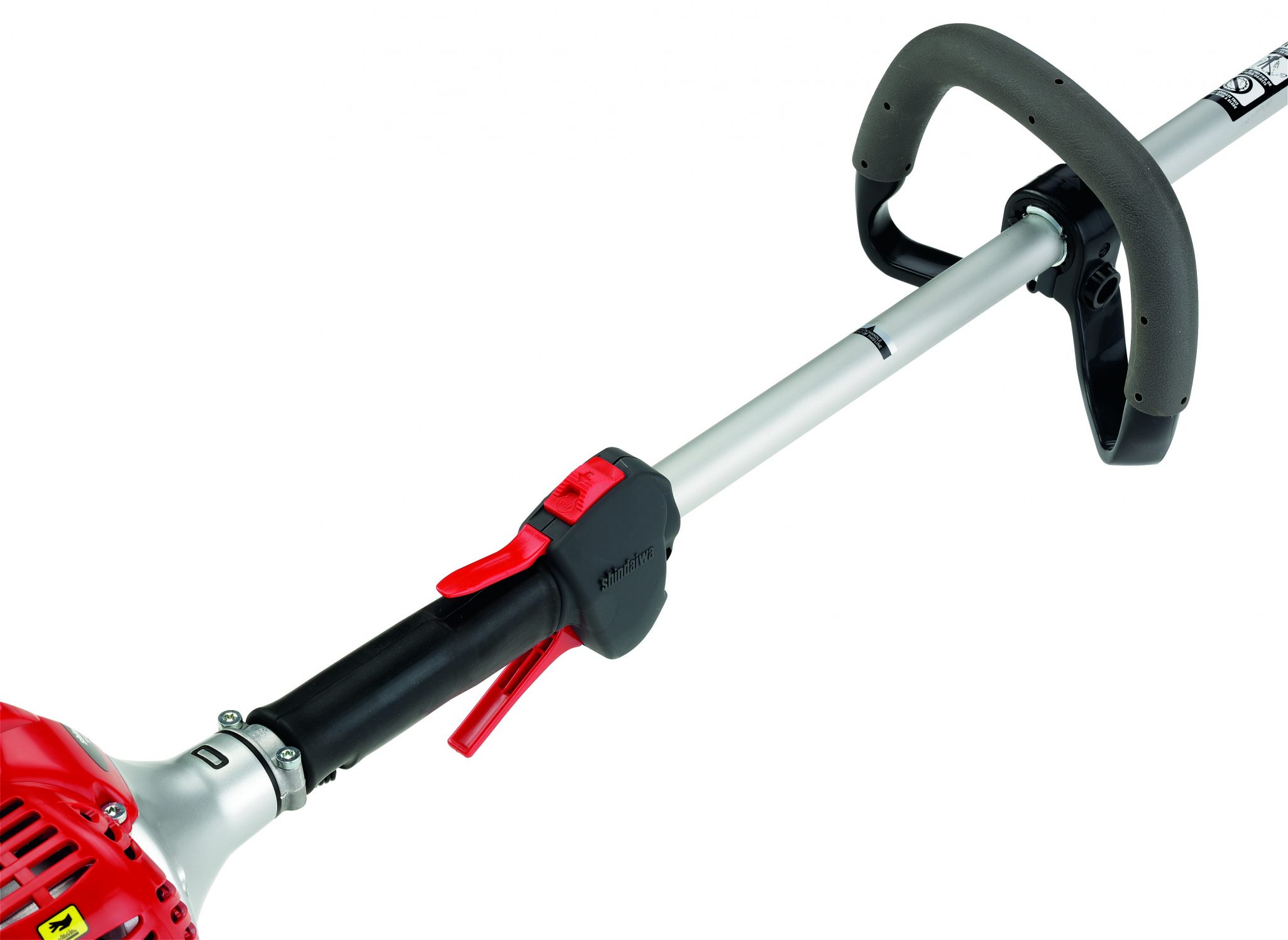 T235 Handles