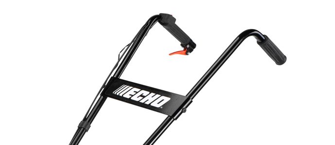 TC 210 Handles