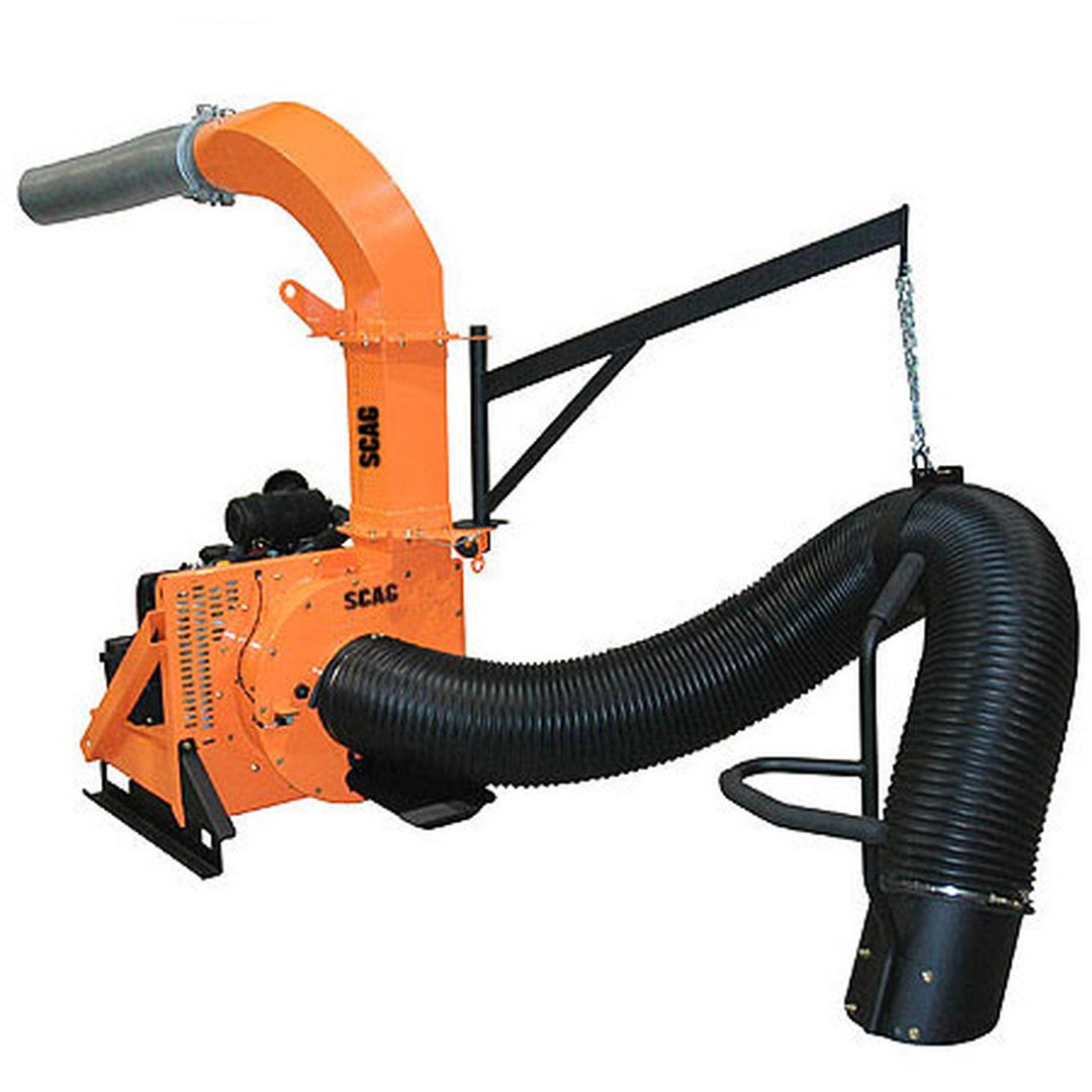 TLS20W 29BV 2