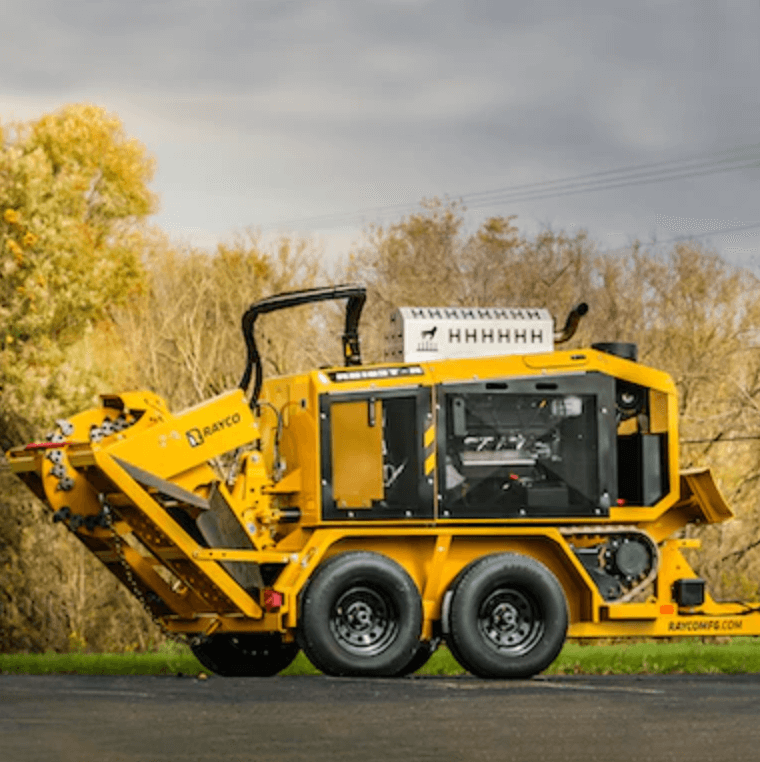 TR100L 2