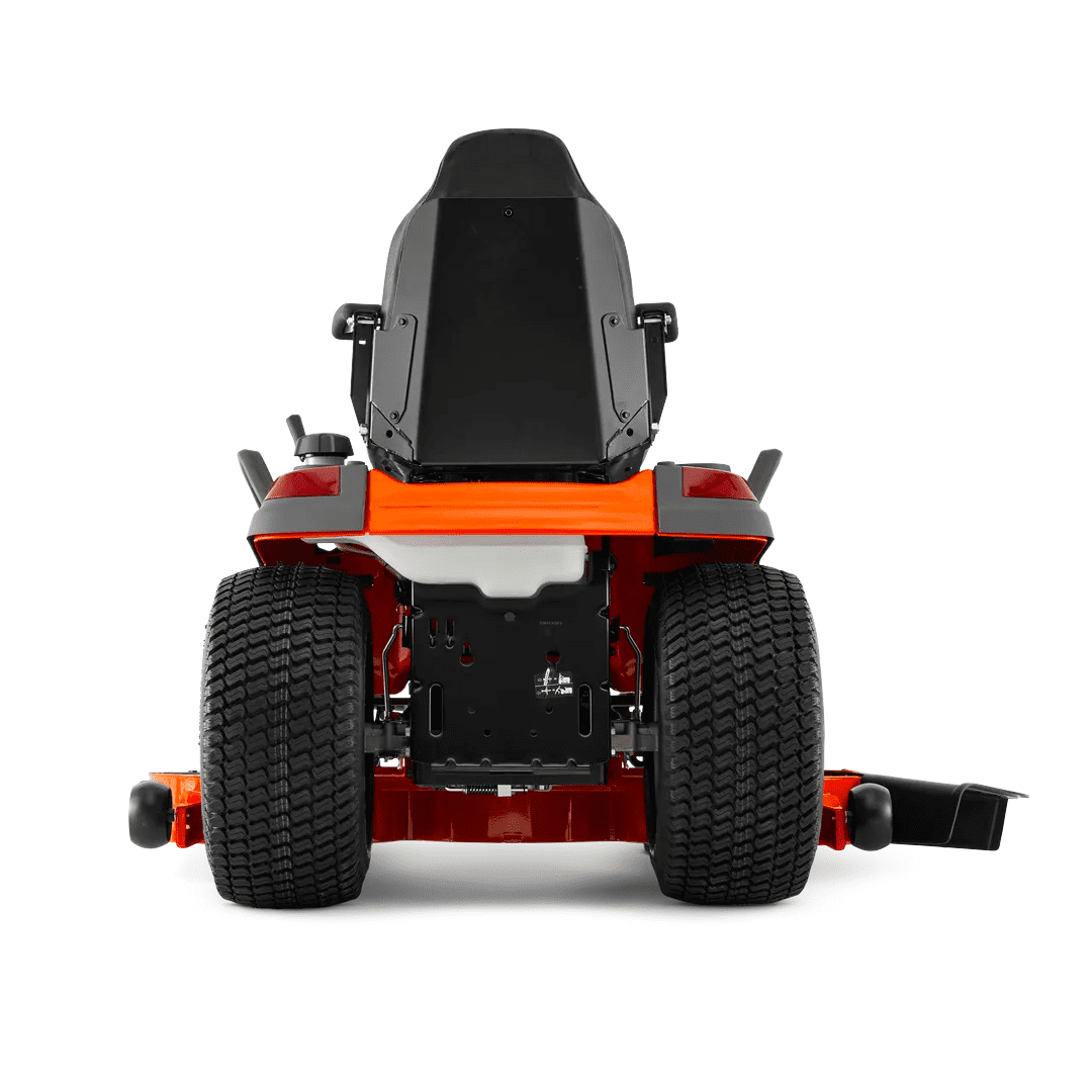 TS 354XD 3